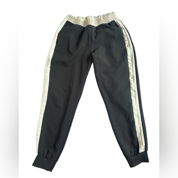 Zara Pants - Zara Work Pants